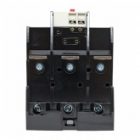 Реле тепловое EKF PROxima РТЭ-4380 80-110А для КТЭ 115А,150А и 185А изображение 8