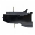 Реле тепловое EKF PROxima РТЭ-4380 80-110А для КТЭ 115А,150А и 185А изображение 6