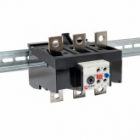 Реле тепловое EKF PROxima РТЭ-4380 80-110А для КТЭ 115А,150А и 185А изображение 2
