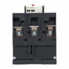 Реле тепловое EKF PROxima РТЭ-4380 80-110А для КТЭ 115А,150А и 185А изображение 7