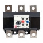 Реле тепловое EKF PROxima РТЭ-4380 80-110А для КТЭ 115А,150А и 185А изображение 3