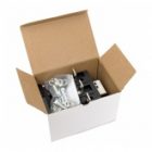 Реле тепловое EKF PROxima РТЭ-4380 80-110А для КТЭ 115А,150А и 185А изображение 11