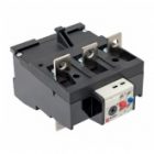 Реле тепловое EKF PROxima РТЭ-4380 80-110А для КТЭ 115А,150А и 185А изображение 9