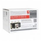 Реле тепловое EKF PROxima РТЭ-4380 80-110А для КТЭ 115А,150А и 185А изображение 10