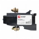 Реле тепловое EKF PROxima РТЭ-4363 63-90А для КТЭ 115А,150А и 185А изображение 6