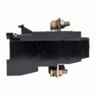 Реле тепловое EKF PROxima РТЭ-4363 63-90А для КТЭ 115А,150А и 185А изображение 4