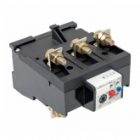 Реле тепловое EKF PROxima РТЭ-4363 63-90А для КТЭ 115А,150А и 185А изображение 9