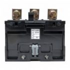 Реле тепловое EKF PROxima РТЭ-4363 63-90А для КТЭ 115А,150А и 185А изображение 5