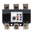 Реле тепловое EKF PROxima РТЭ-4363 63-90А для КТЭ 115А,150А и 185А изображение 3