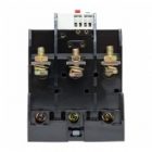 Реле тепловое EKF PROxima РТЭ-4363 63-90А для КТЭ 115А,150А и 185А изображение 8