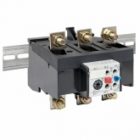 Реле тепловое EKF PROxima РТЭ-4363 63-90А для КТЭ 115А,150А и 185А изображение 2