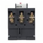 Реле тепловое EKF PROxima РТЭ-4363 63-90А для КТЭ 115А,150А и 185А изображение 7