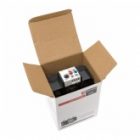Реле тепловое EKF PROxima РТЭ-4363 63-90А для КТЭ 115А,150А и 185А изображение 11