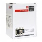 Реле тепловое EKF PROxima РТЭ-4363 63-90А для КТЭ 115А,150А и 185А изображение 10