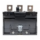 Реле тепловое EKF PROxima РТЭ-4355 55-80А для КТЭ 115А,150А и 185А изображение 5