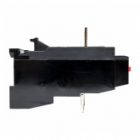 Реле тепловое EKF PROxima РТЭ-4355 55-80А для КТЭ 115А,150А и 185А изображение 4