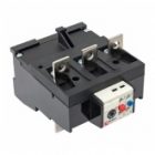 Реле тепловое EKF PROxima РТЭ-4355 55-80А для КТЭ 115А,150А и 185А изображение 9