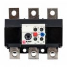 Реле тепловое EKF PROxima РТЭ-4355 55-80А для КТЭ 115А,150А и 185А изображение 3
