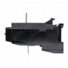 Реле тепловое EKF PROxima РТЭ-4355 55-80А для КТЭ 115А,150А и 185А изображение 6