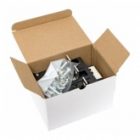 Реле тепловое EKF PROxima РТЭ-4355 55-80А для КТЭ 115А,150А и 185А изображение 11