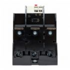 Реле тепловое EKF PROxima РТЭ-4355 55-80А для КТЭ 115А,150А и 185А изображение 7