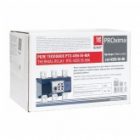 Реле тепловое EKF PROxima РТЭ-4355 55-80А для КТЭ 115А,150А и 185А изображение 10