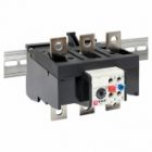 Реле тепловое EKF PROxima РТЭ-4355 55-80А для КТЭ 115А,150А и 185А изображение 2