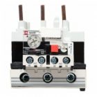 Реле тепловое EKF PROxima РТЭ-3359 48-65А для КМЭ 40-95А изображение 3