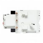 Реле тепловое EKF PROxima РТЭ-3359 48-65А для КМЭ 40-95А изображение 9
