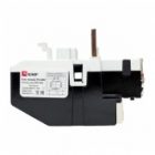 Реле тепловое EKF PROxima РТЭ-3359 48-65А для КМЭ 40-95А изображение 5