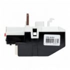 Реле тепловое EKF PROxima РТЭ-3359 48-65А для КМЭ 40-95А изображение 7