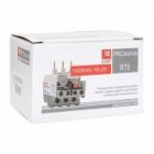 Реле тепловое EKF PROxima РТЭ-3359 48-65А для КМЭ 40-95А изображение 11
