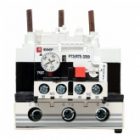 Реле тепловое EKF PROxima РТЭ-3359 48-65А для КМЭ 40-95А изображение 4