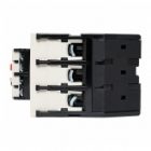 Реле тепловое EKF PROxima РТЭ-3359 48-65А для КМЭ 40-95А изображение 8