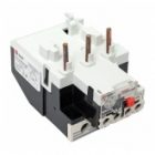 Реле тепловое EKF PROxima РТЭ-3359 48-65А для КМЭ 40-95А изображение 10