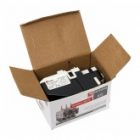 Реле тепловое EKF PROxima РТЭ-3359 48-65А для КМЭ 40-95А изображение 12