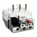 Реле тепловое EKF PROxima РТЭ-3359 48-65А для КМЭ 40-95А изображение 2