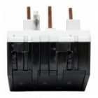 Реле тепловое EKF PROxima РТЭ-3359 48-65А для КМЭ 40-95А изображение 6