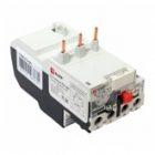 Реле тепловое EKF PROxima РТЭ-1308 2,5-4А для КМЭ 9-18А изображение 10