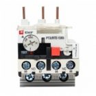 Реле тепловое EKF PROxima РТЭ-1305 0,63-1А для КМЭ 9-18А изображение 4