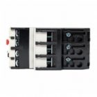 Реле тепловое EKF PROxima РТЭ-1305 0,63-1А для КМЭ 9-18А изображение 8