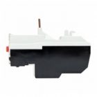 Реле тепловое EKF PROxima РТЭ-1305 0,63-1А для КМЭ 9-18А изображение 7