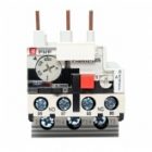 Реле тепловое EKF PROxima РТЭ-1305 0,63-1А для КМЭ 9-18А изображение 3