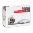 Реле тепловое EKF PROxima РТЭ-1305 0,63-1А для КМЭ 9-18А изображение 11