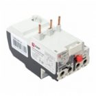 Реле тепловое EKF PROxima РТЭ-1305 0,63-1А для КМЭ 9-18А изображение 10