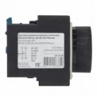 Приставка выдержки времени отключения EKF PROxima ПВЭ-23 10-180сек NO+NC изображение 4