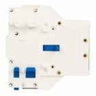 Контакт боковой дополнительный EKF PROxima КБ-11 1NO+1NC для КМЭ изображение 2