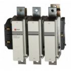 Контактор EKF PROxima КТЭ 630А 230В NO изображение 3