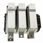 Контактор EKF PROxima КТЭ 630А 230В NO изображение 2