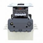Контактор EKF PROxima КТЭ 500А 230В NO изображение 5